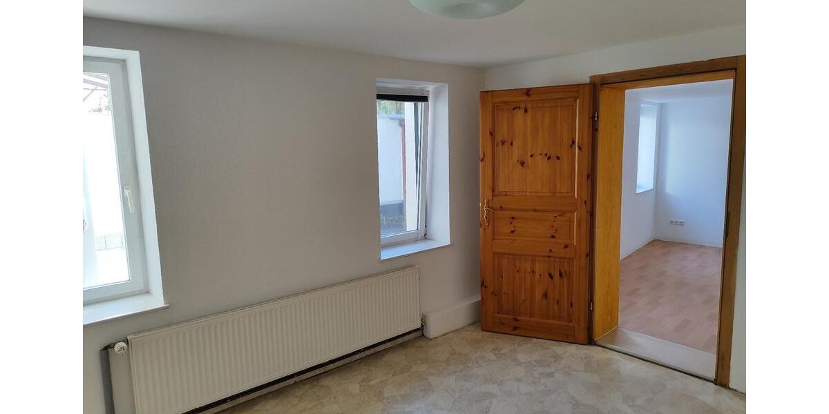 Einfamilienhaus Weimar Ehringsdorf - 5 Zimmer, 100 m&sup2;, 295.000&euro; | Angebot:27251696