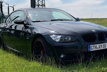 BMW 325 113.500 km 10.990 &euro; Tonna 99958