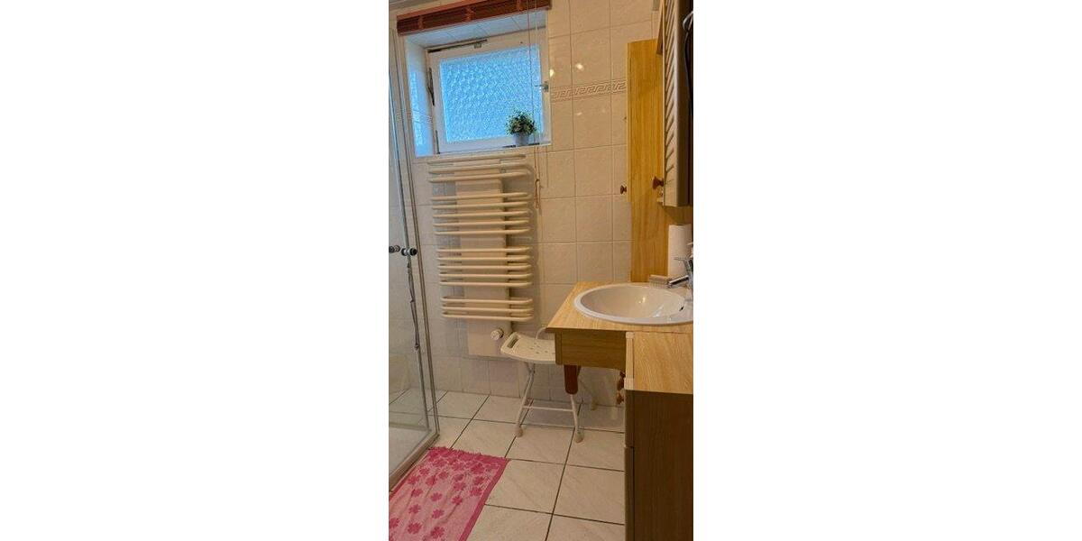 Einfamilienhaus Dachwig - 6 Zimmer, 150 m&sup2;, 250.000&euro; | Angebot:27086409
