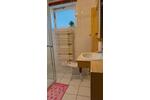 Einfamilienhaus Dachwig - 6 Zimmer, 150 m&sup2;, 250.000&euro; | Angebot:27086409