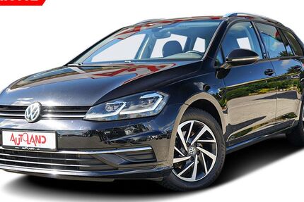 VW Golf 89.022 km 17.990 &euro; Gotha 99867