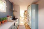 Einfamilienhaus Erfurt Molsdorf - 4 Zimmer, 129 m&sup2;, 398.900&euro; | Angebot:26844053