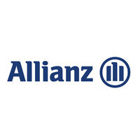 Lebensversicherungsspezialist:in (m/w/d) im Bankenvertrieb in Erfurt Allianz SE Erfurt 99084