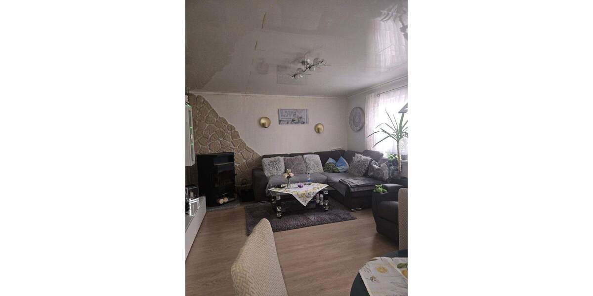 Bungalow Arnstadt Arnstadt - 6 Zimmer, 178 m&sup2;, 290.000&euro; | Angebot:25753338