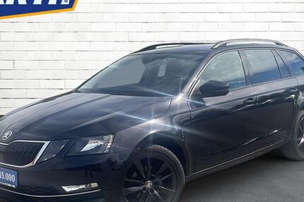 Skoda Octavia 79.274 km 16.890 € Amt Wachsenburg OT Thörey 99334