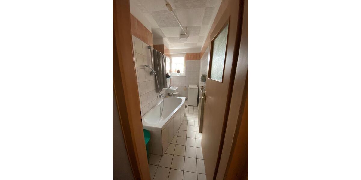 Etagenwohnung Erfurt Daberstedt - 2 Zimmer, 49 m&sup2;, 133.000&euro; | Angebot:26874817