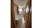 Etagenwohnung Erfurt Daberstedt - 2 Zimmer, 49 m&sup2;, 133.000&euro; | Angebot:26874817
