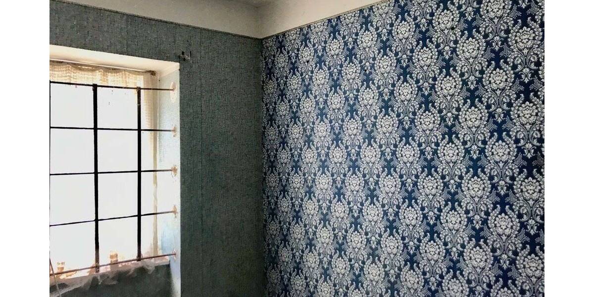 Mehrfamilienhaus, Wohnhaus Tonna / Gräfentonna Gräfentonna - 1 Zimmer, 500 m&sup2;, 50.000&euro; | Angebot:19280687