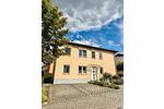 Etagenwohnung Erfurt Johannesvorstadt - 3 Zimmer, 89 m&sup2;, 1.068&euro; | Angebot:26648808