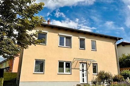 Wohnung Erfurt Johannesvorstadt - 3 Zimmer, 89 m&sup2;, 1.068&euro; | Angebot:26648808