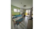 Einfamilienhaus Elxleben - 4 Zimmer, 120 m&sup2;, 1.300&euro; | Angebot:27666196