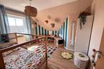 Einfamilienhaus Nesse-Apfelstädt Apfelstädt - 5 Zimmer, 120 m&sup2;, 494.000&euro; | Angebot:26488240