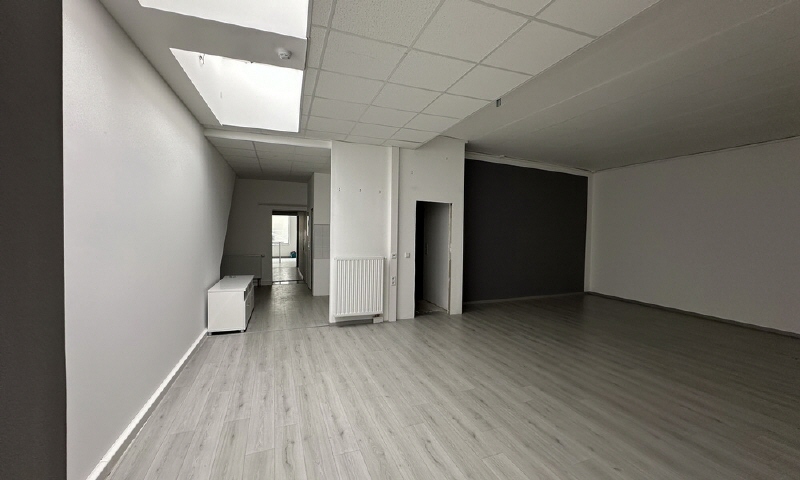 Wohnen und Arbeiten in der histor. Altstadt von Gotha - Mehrfamilienhaus, Wohnhaus Gotha Jüdenstraße-Salzengasse | Angebot:25927387