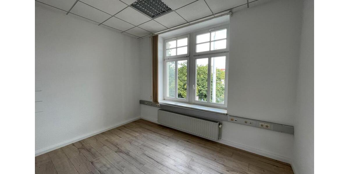 Gewerbeobjekt Erfurt Johannesplatz - 1.000&euro; | Angebot:24510163