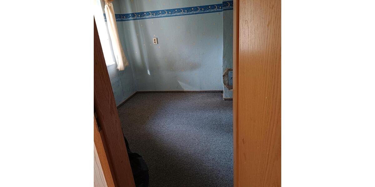 Einfamilienhaus Straußfurt - 7 Zimmer, 50 m&sup2;, 39.500&euro; | Angebot:26604574