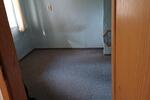 Einfamilienhaus Straußfurt - 7 Zimmer, 50 m&sup2;, 39.500&euro; | Angebot:26604574