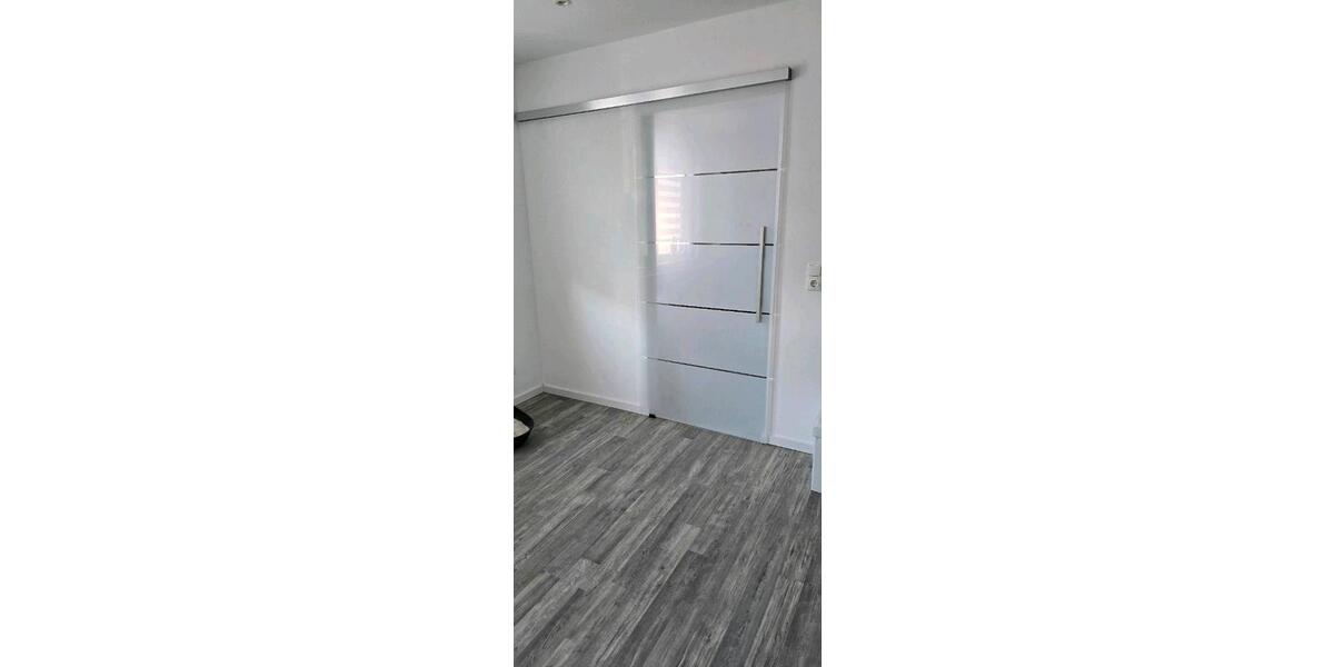 Einfamilienhaus Gotha - 289.999&euro; | Angebot:26155294