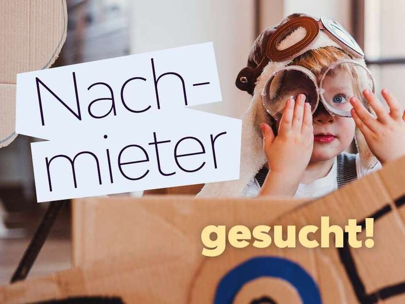 Wohnung zum Mieten in Erfurt 374 € 61.15 m²