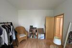 Erdgeschoßwohnung Erfurt Andreasvorstadt - 2 Zimmer, 55 m&sup2;, 885&euro; | Angebot:26496923