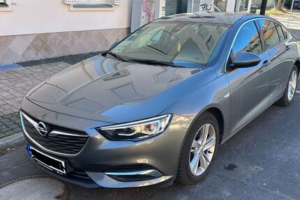 Opel Insignia 107.500 km 11.200 &euro; Arnstadt 99310
