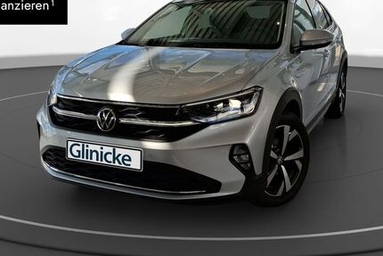 VW Taigo 1.500 km 24.850 &euro; Weimar 99423