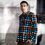 Hubert von Goisern - Kapitel 2: ZU LAUT!