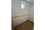 Reihenmittelhaus Ohrdruf - 4 Zimmer, 96 m&sup2;, 45.000&euro; | Angebot:25682864