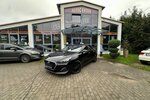 Hyundai i30 Fastback Fastback 1.4 T-GDI 140.000 km 11.990 € Rudolstadt 07407