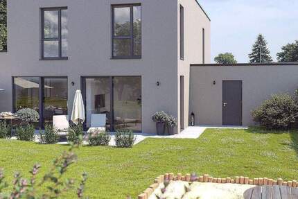 Haus Erfurt Hochheim - 5 Zimmer, 165 m&sup2;, 895.500&euro; | Angebot:26816340