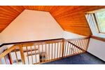 Einfamilienhaus Amt Wachsenburg - 2 Zimmer, 56 m&sup2;, 650&euro; | Angebot:27624822