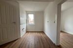 Etagenwohnung Gotha - 2.5 Zimmer, 48 m&sup2;, 460&euro; | Angebot:25570906