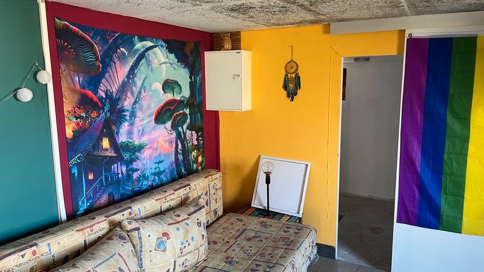 Grundstück Erfurt Andreasvorstadt - 3.000&euro; | Angebot:26356723