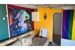 Grundstück Erfurt Andreasvorstadt - 3.000&euro; | Angebot:26356723