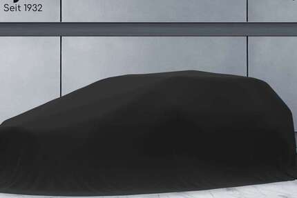 Fiat Talento 79.950 km 21.490 &euro; Erfurt 99089