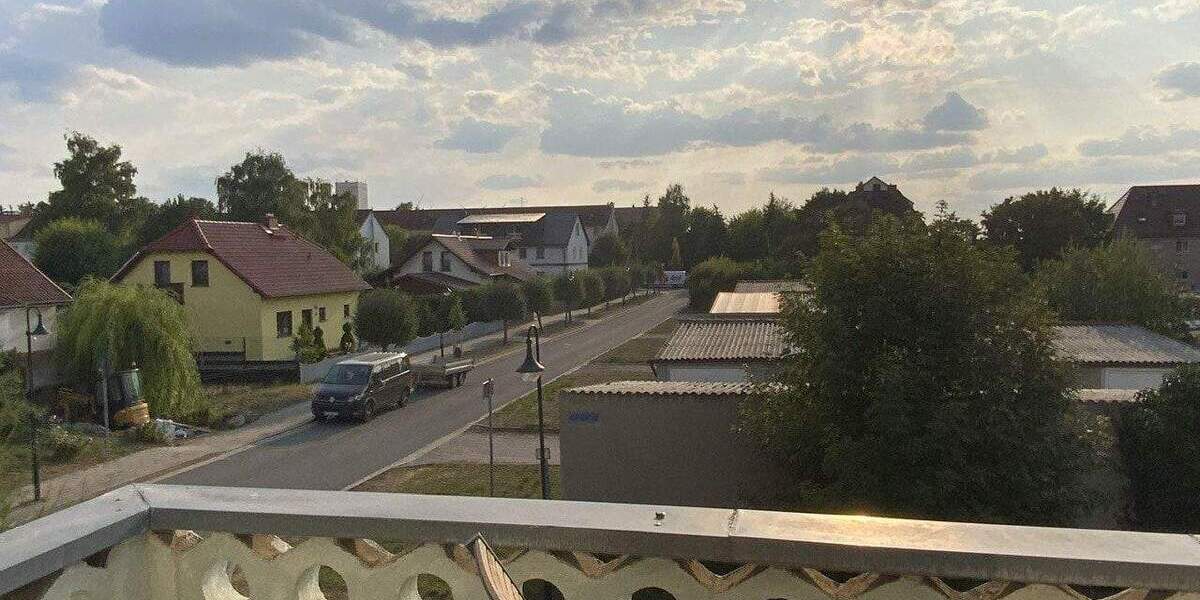 Einfamilienhaus Weißensee - 5 Zimmer, 160 m&sup2;, 184.000&euro; | Angebot:25671802