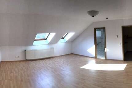 Wohnung Erfurt / Löbervorstadt Löbervorstadt - 1 Zimmer, 47 m&sup2;, 420&euro; | Angebot:26951542