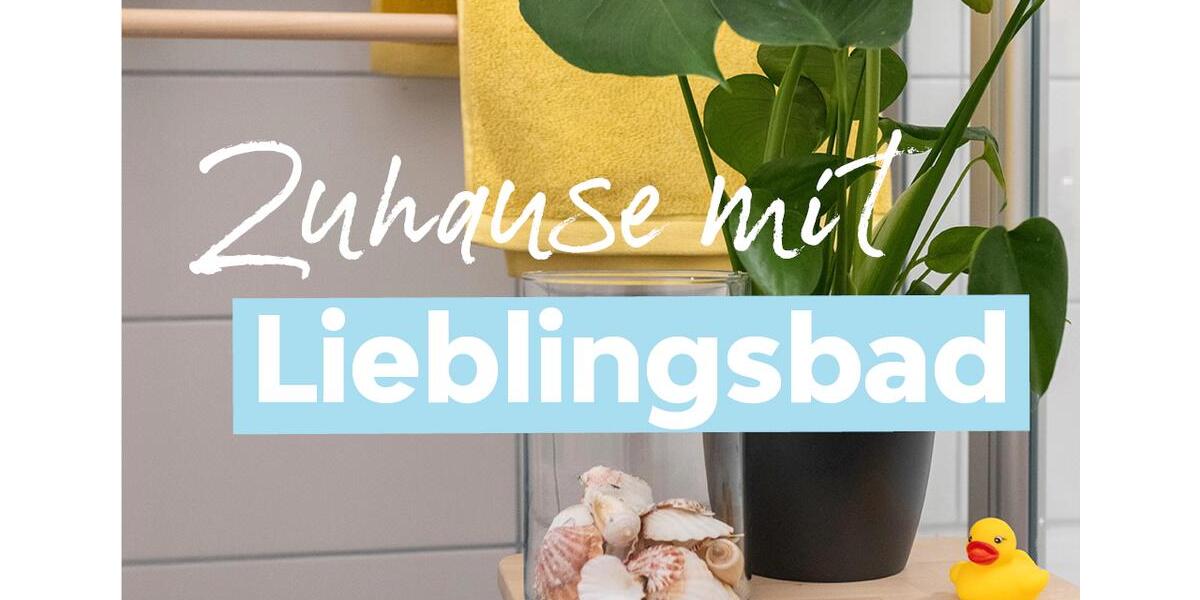 Stilvoll wohnen mit offenem Küchenkonzept und Balkonmomenten 2 zimmer