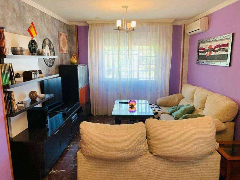 Haus zum Kaufen in Atarfe 171.900 € 175 m²
