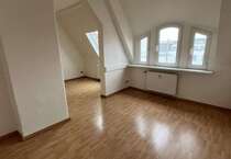 Wohnung zum Mieten in Erfurt 650 € 66 m² Wohnung zum Mieten in Erfurt 650 € 66 m²