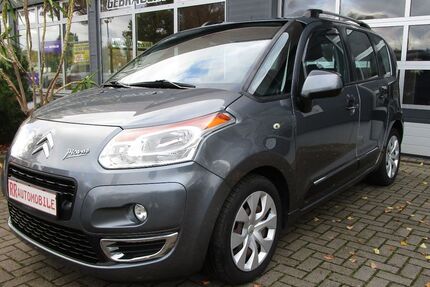 Citroen C3 96.605 km 4.990 &euro; Gotha 99867