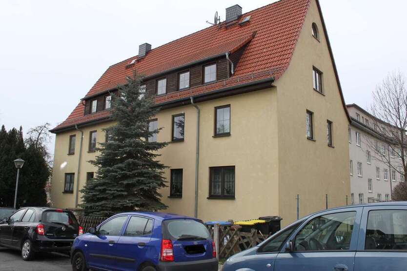 Haus zum Kaufen in Weimar 770.000 € 378 m²