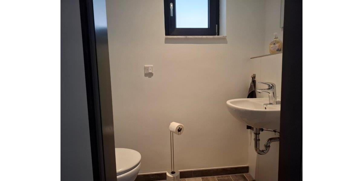 Bungalow Gotha - 3 Zimmer, 116 m&sup2;, 498.000&euro; | Angebot:26551548