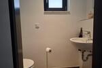 Bungalow Gotha - 3 Zimmer, 116 m&sup2;, 498.000&euro; | Angebot:26551548