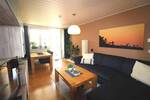 Etagenwohnung Gotha - 3 Zimmer, 87.000&euro; | Angebot:26502856