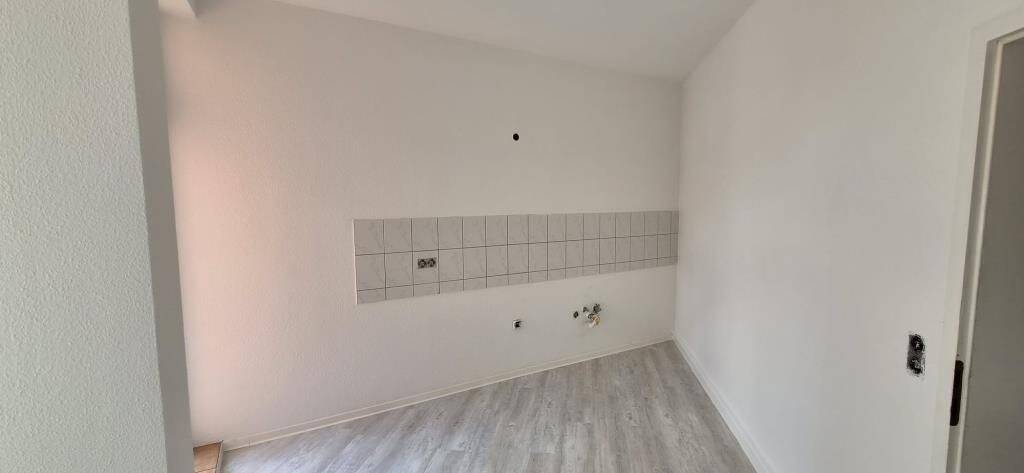Etagenwohnung Erfurt Altstadt - 3 Zimmer, 116 m&sup2;, 1.100&euro; | Angebot:26843811