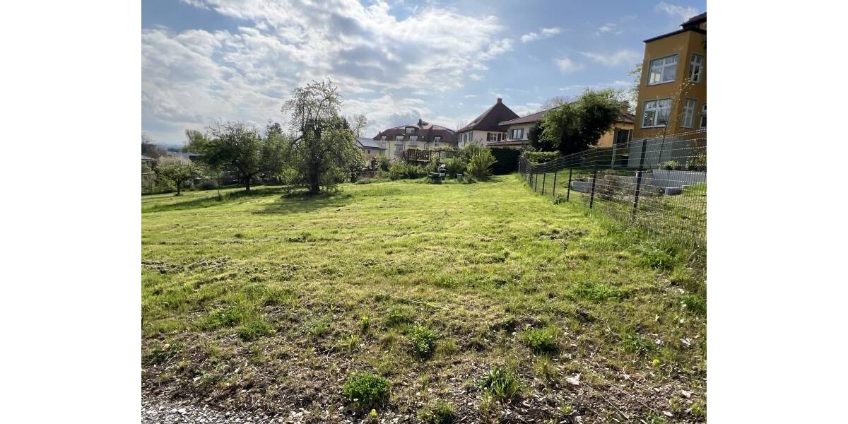 Grundstück Gotha - 140.985&euro; | Angebot:25769427