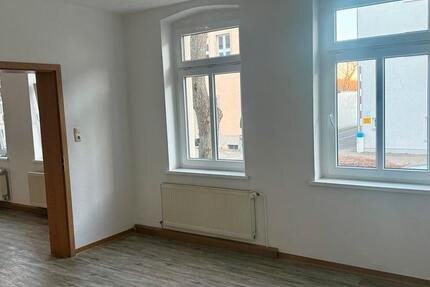 Wohnung Am Ettersberg - 3 Zimmer, 66 m&sup2;, 600&euro; | Angebot:25310141