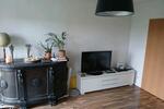 Dachgeschoßwohnung Erfurt - 3 Zimmer, 75 m&sup2;, 750&euro; | Angebot:26561387