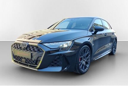 Audi RS3 1.500 km 71.490 &euro; Arnstadt 99310