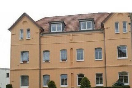 Gotha schöne 2 ZKDB 1.OG ab sofort von Privat zimmer